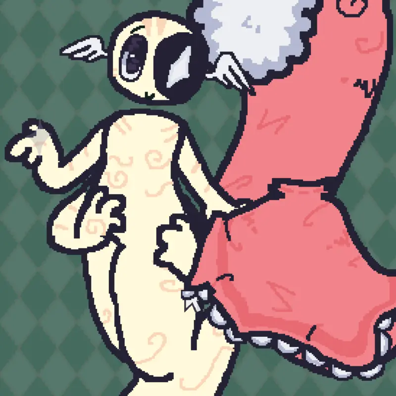Game by @-_soda_-