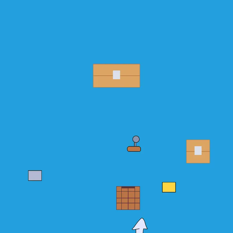 Game by @blockmango_is2383783