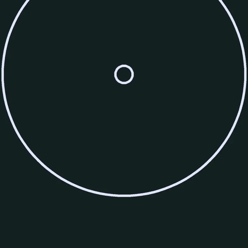 Game by @YTHadPlayers