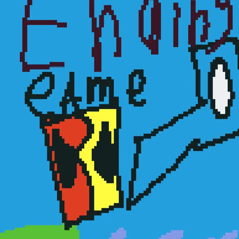 Game by @Pietro2222
