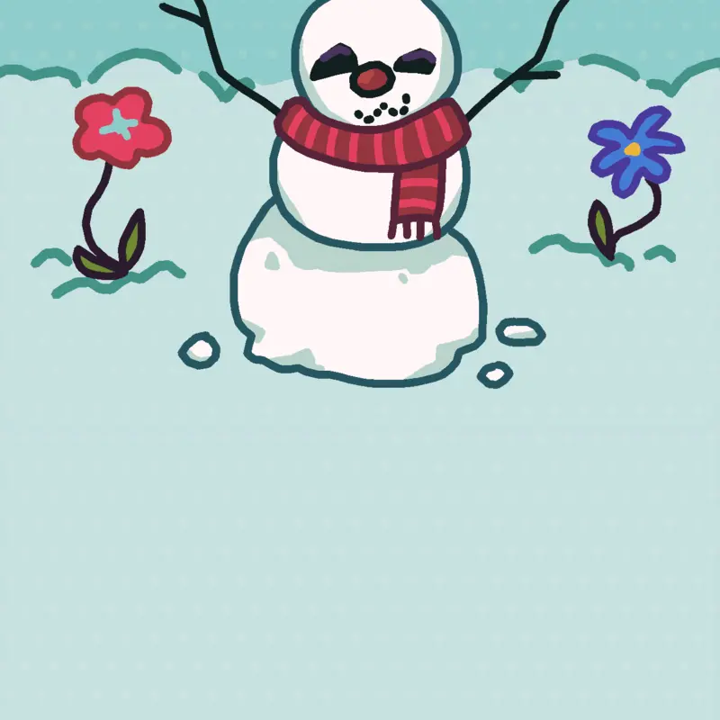 Game by @Chase-2705