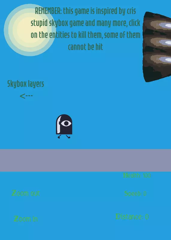 Game by @TeotheCastleFan