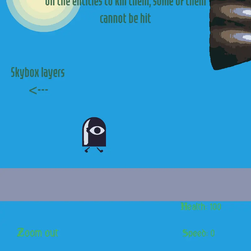Game by @Teo_Studio
