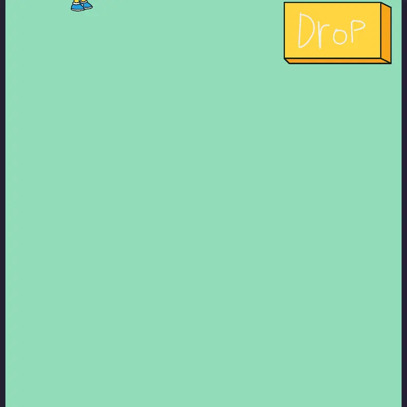 Game by @Burger321