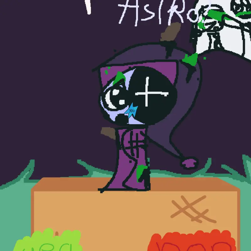 Gggg by @astrao