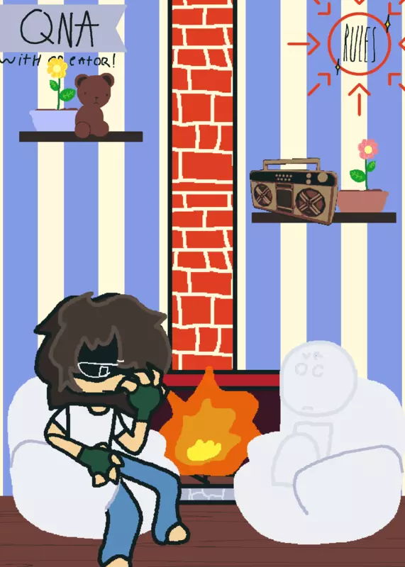 Game by @M0NST3R_G1R