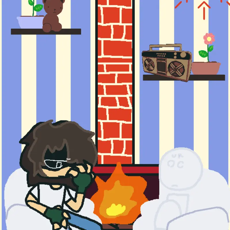 Game by @SUBSP4C3