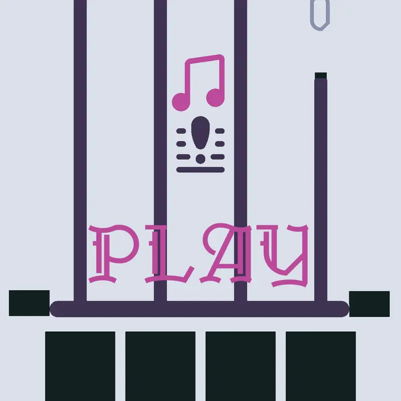 Game by @XVZ