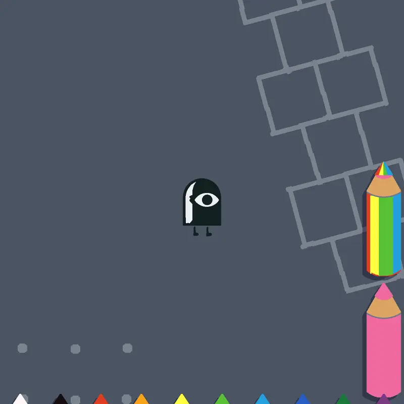 Game by @BalcsiStudiosOfficial