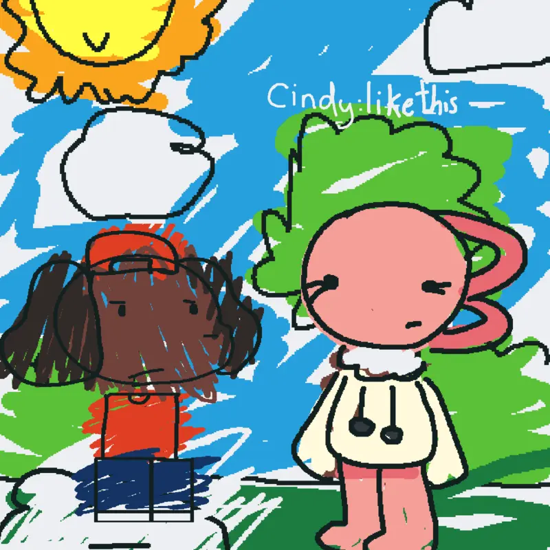 Game by @cocotoochu