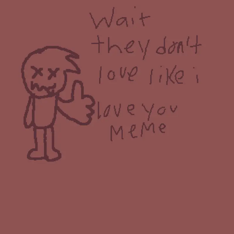 Game by @buddy_smiley