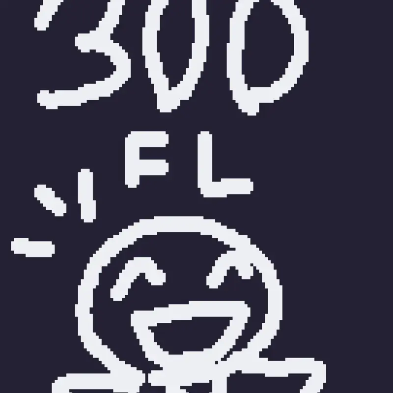 Game by @itzorangecat