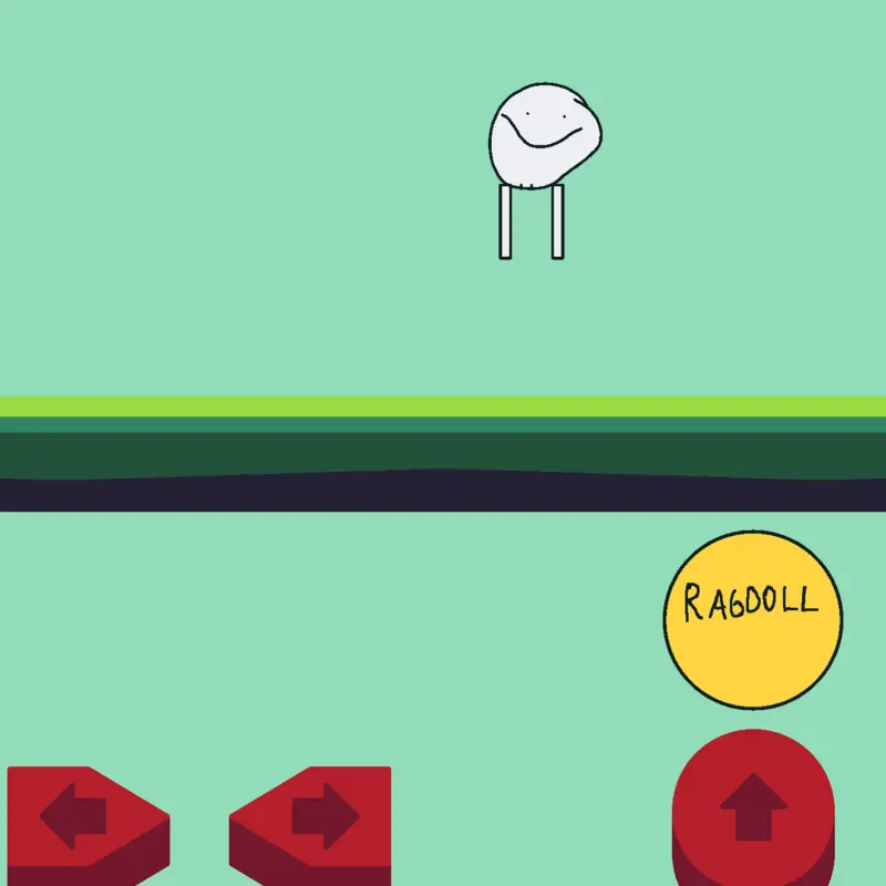 Game by @lilguy25