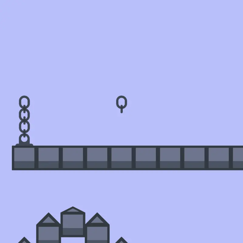 Game by @Detona_XD
