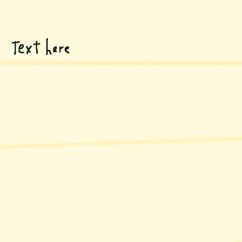 Game by @captaincauliflower42