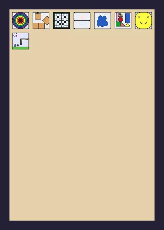 Game by @KIKIN-PR