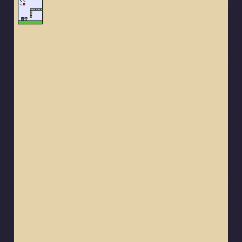 Game by @KIKIN-PR