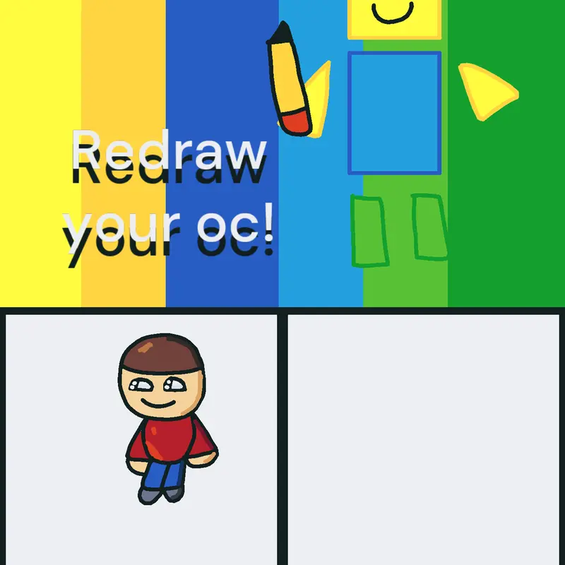 Game by @Replace_studio