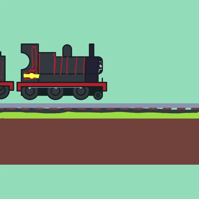 Game by @Damienguy