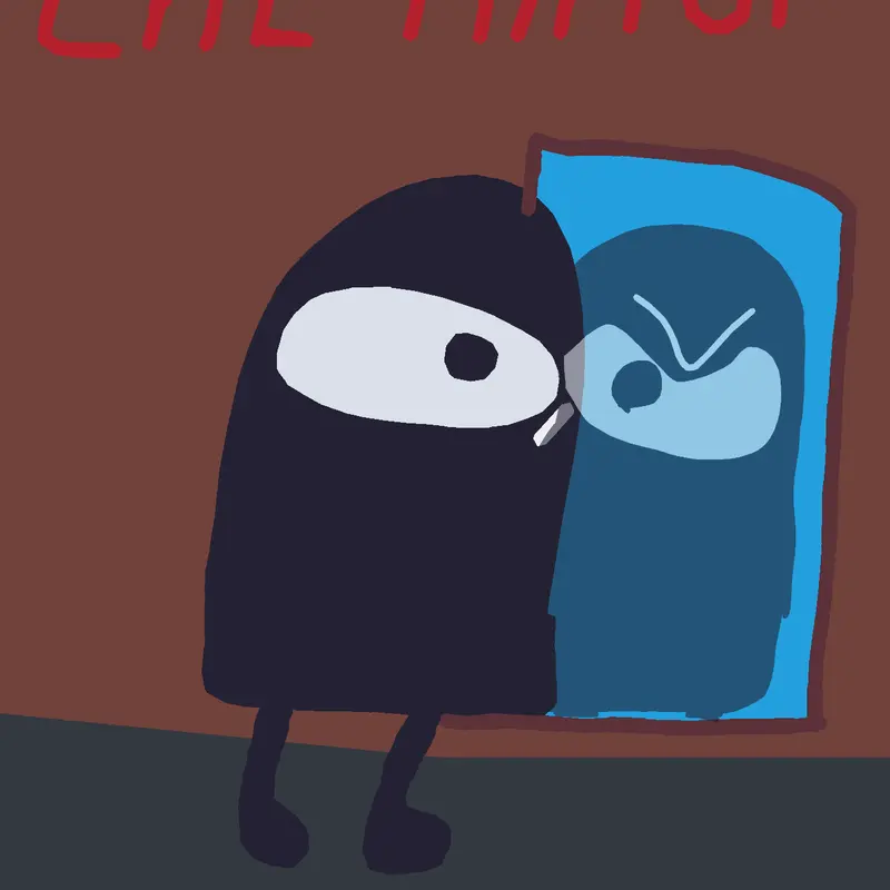 Game by @LIFCAT