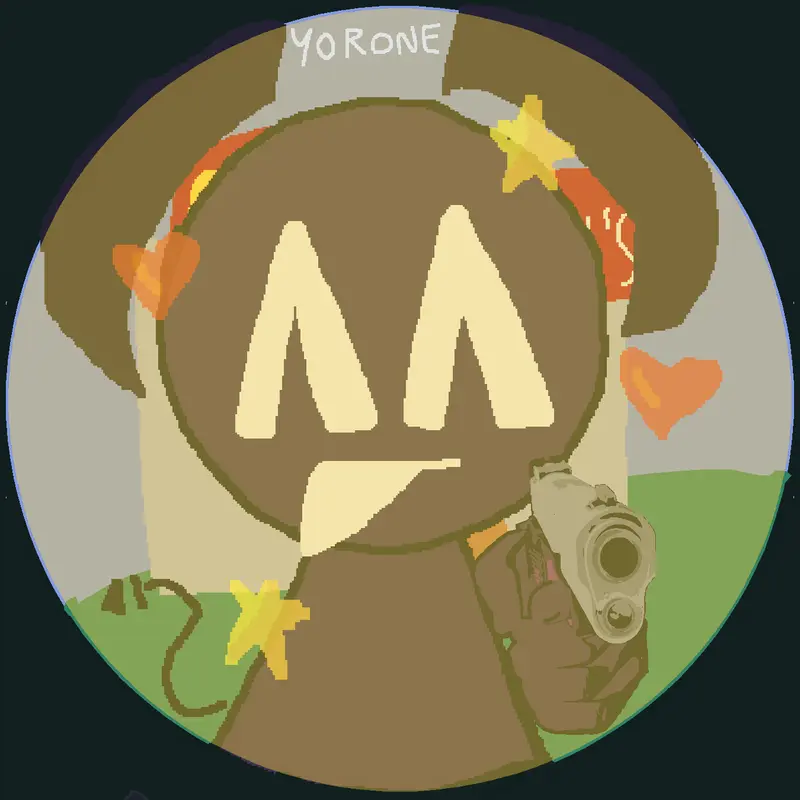 Game by @notlanie