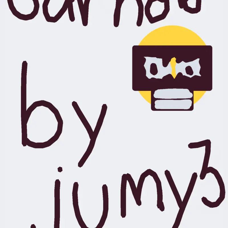 Game by @jn4177