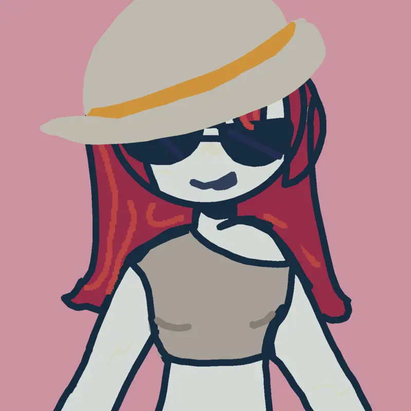 Game by @Happy9800