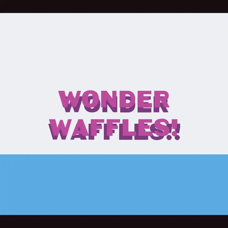 Game by @ScarySprout