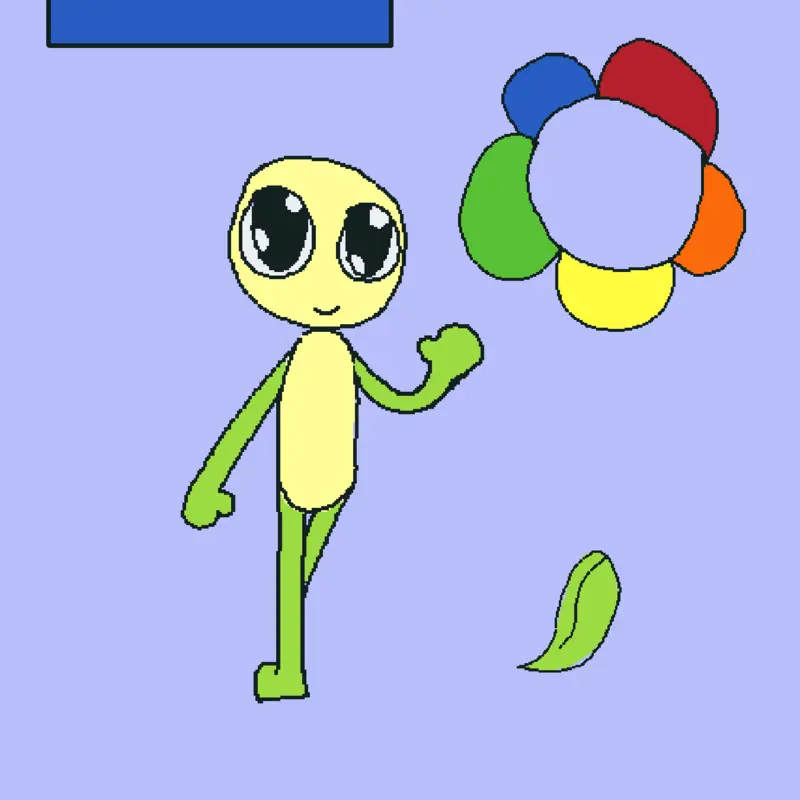 Game by @lollipop4000
