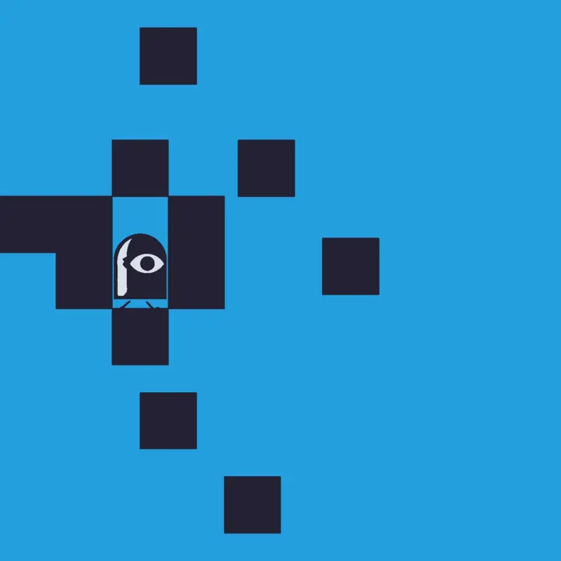 Game by @firealarm