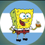 brayan_15 avatar