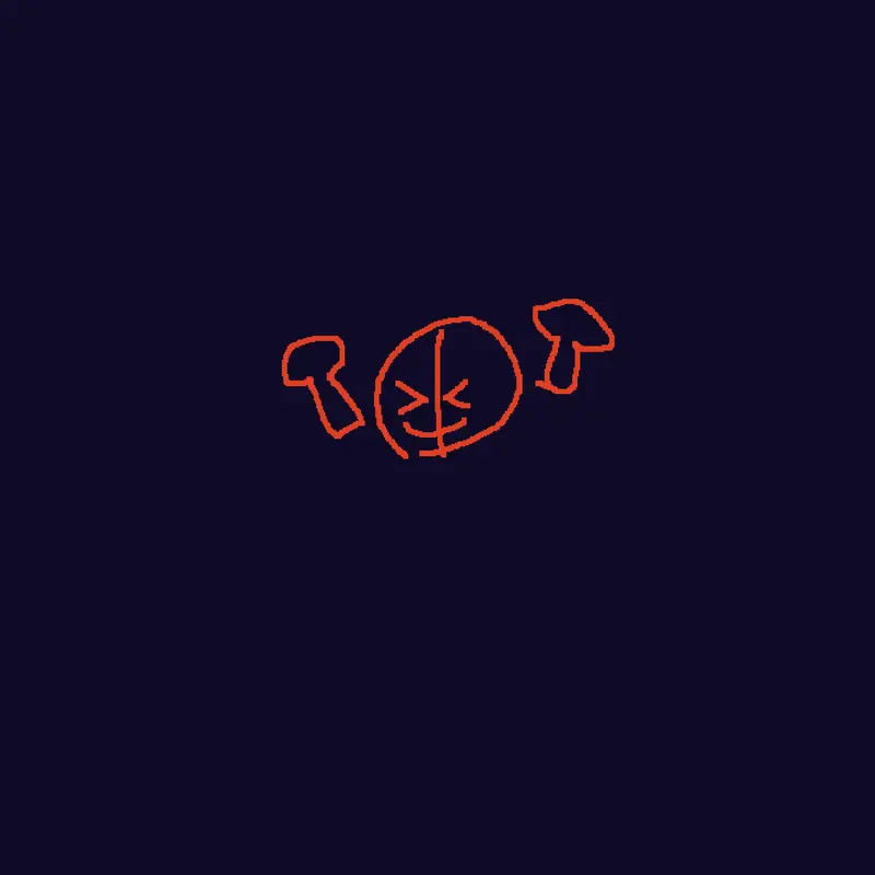 Game by @happycraft