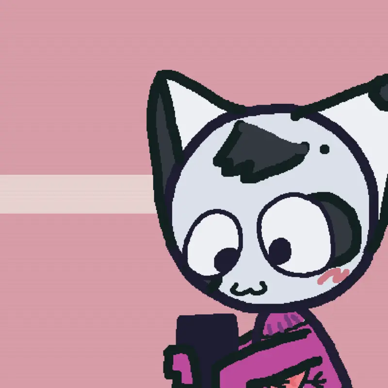 Game by @--catzworld--