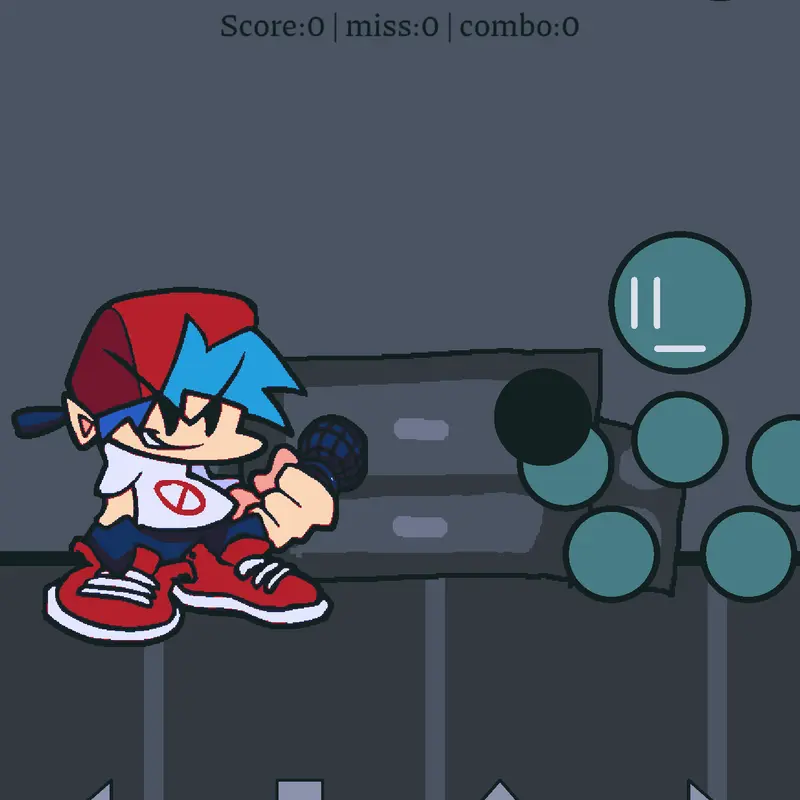 Game by @Rip_didi931