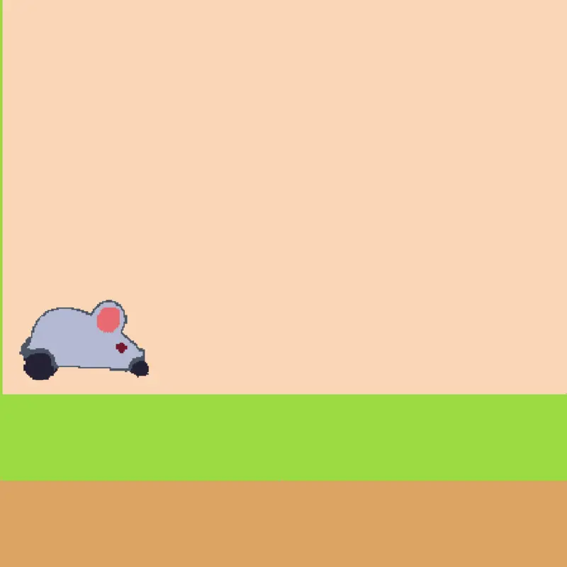 Game by @Florxxs