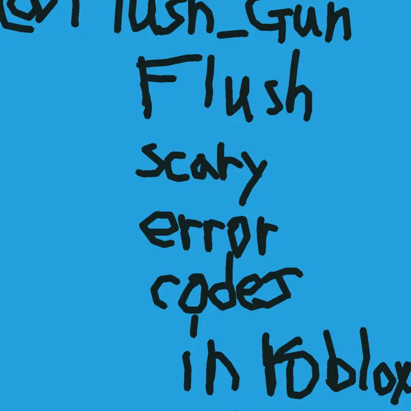Game by @Username__666