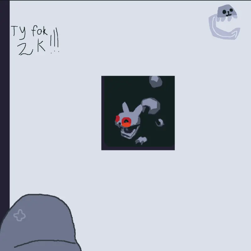 Game by @im_nud