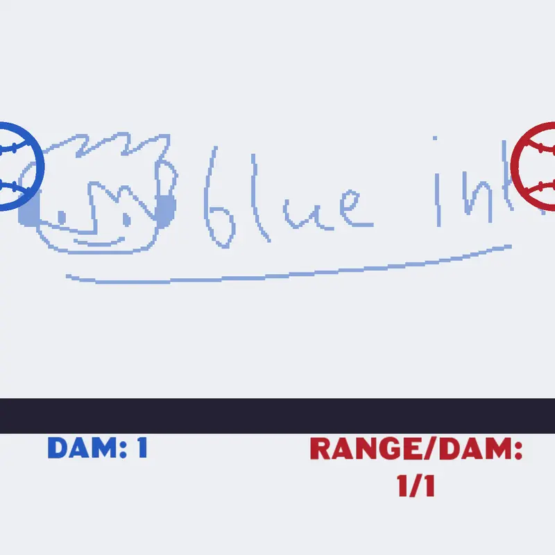 Game by @blue_ink