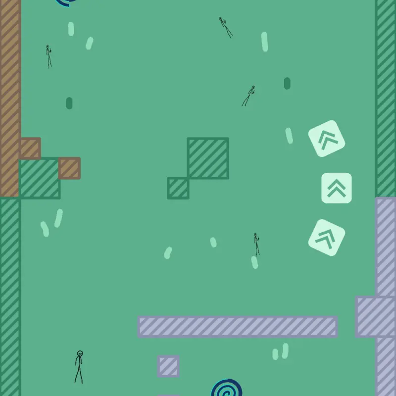 Game by @faniso