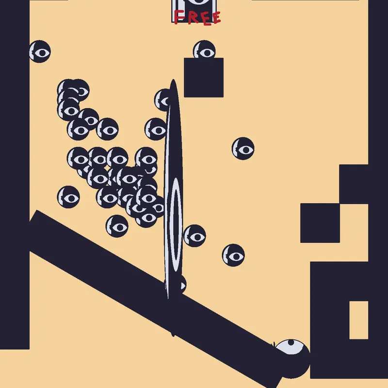Game by @Sharing