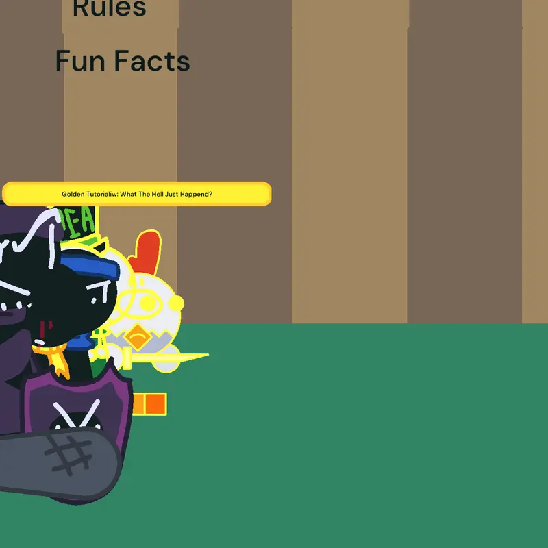 Game by @A15wthp_Offical