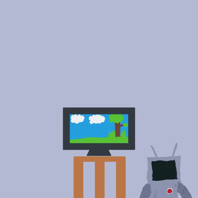 Game by @tiffany2017