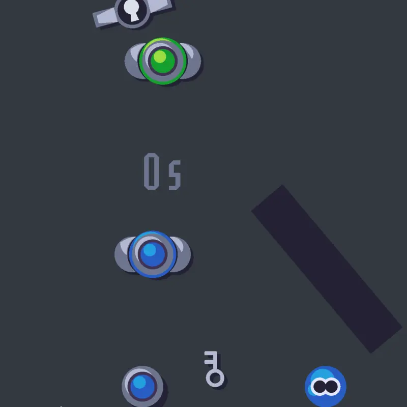 Game by @SkibidiJam