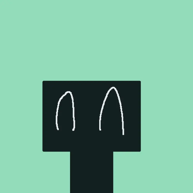 Game by @goldmations