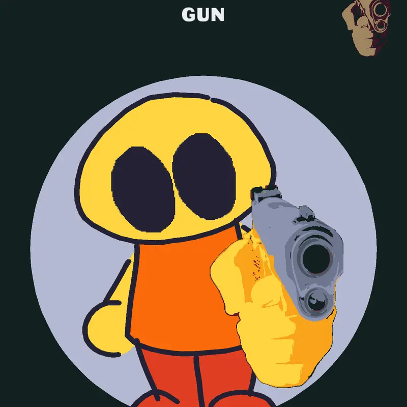 Game by @SLIDERofficial
