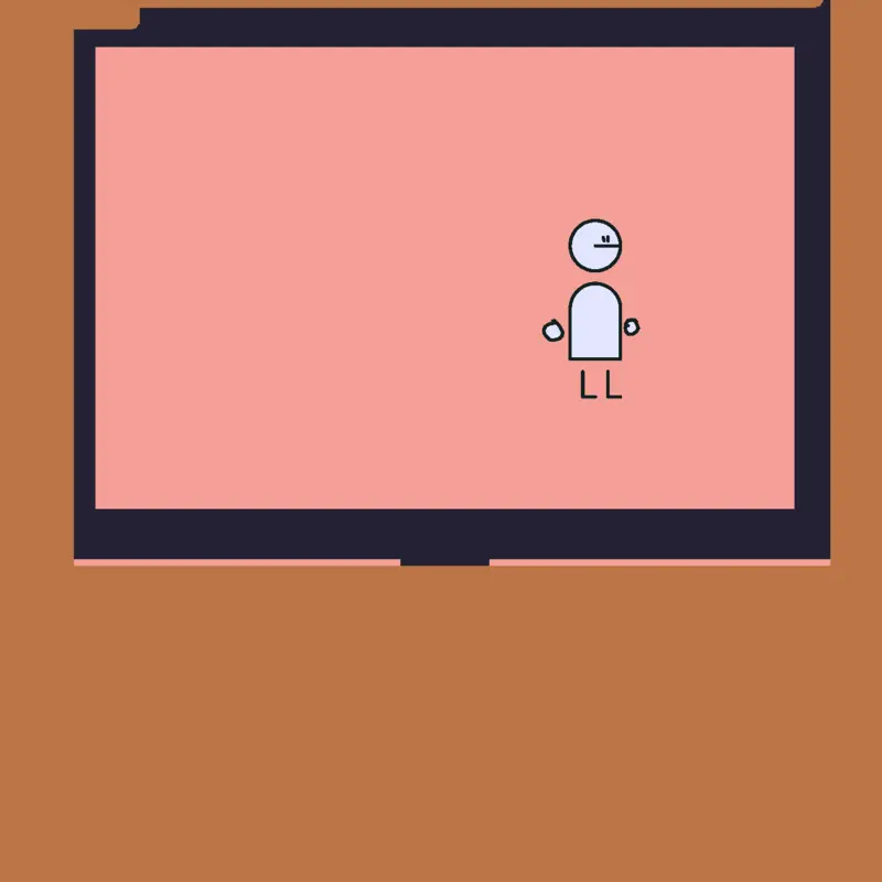 Game by @bonnie_nonsense_alt