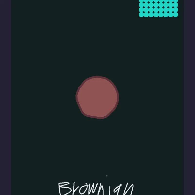 Game by @flagless_countryball