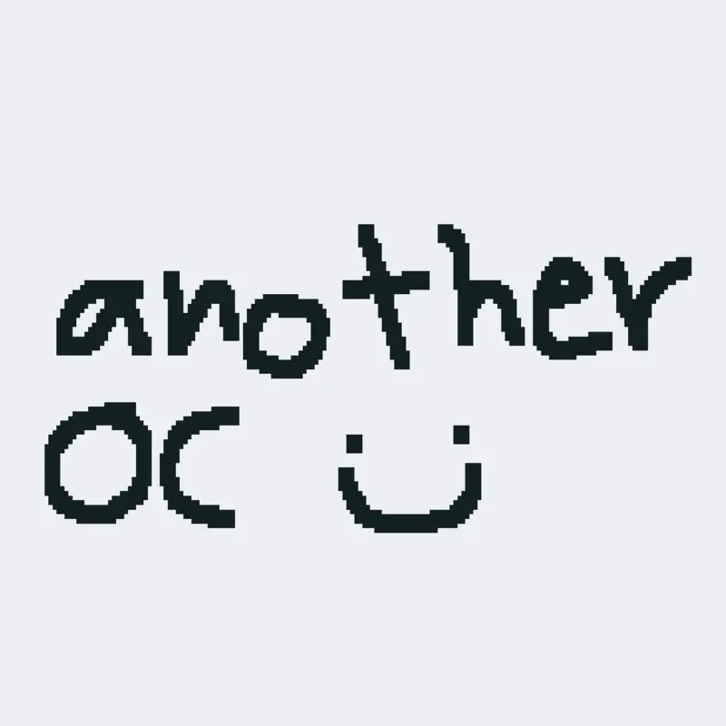 Game by @Terminated-