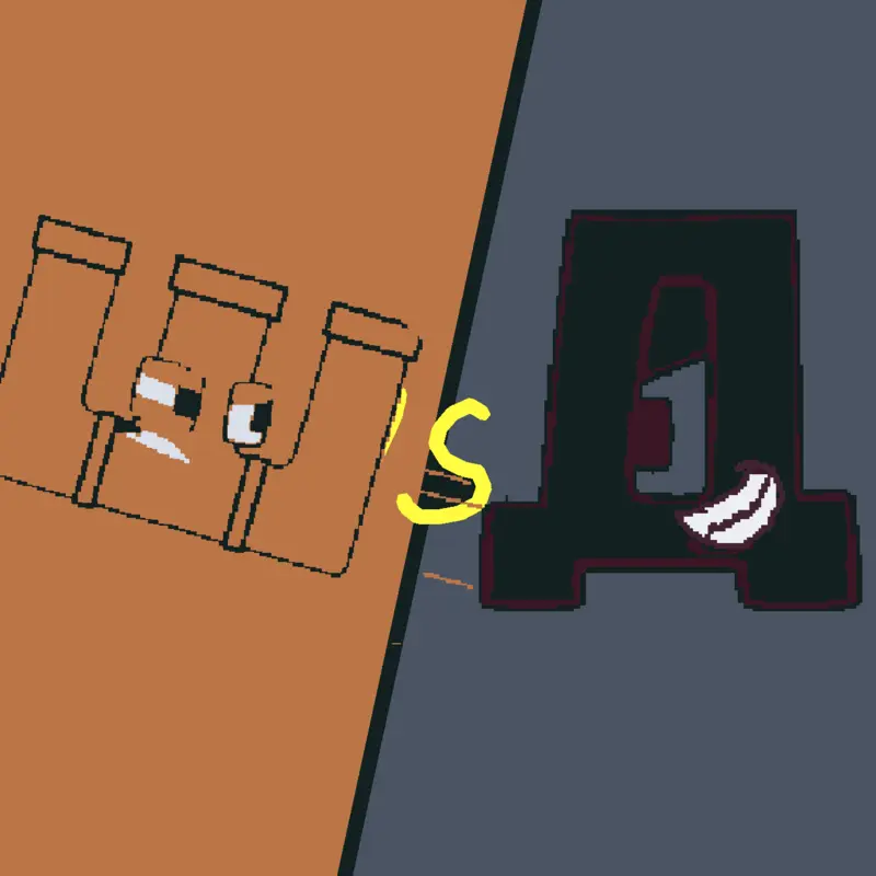 Game by @Veh-and-deh