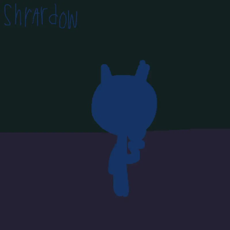 Void island pt12 by @starlight-world